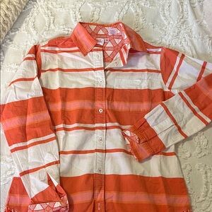 Womens Tizzie blouse